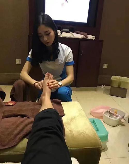 喝茶之道
